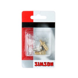 SIMSON - 020505