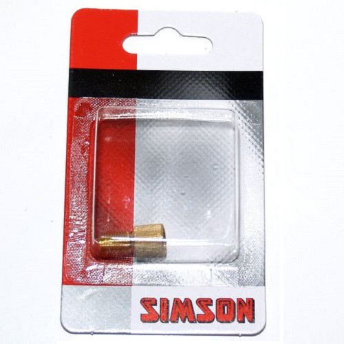 SIMSON - 020507