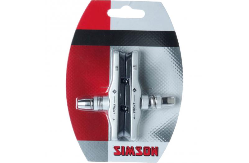 SIMSON - 021501
