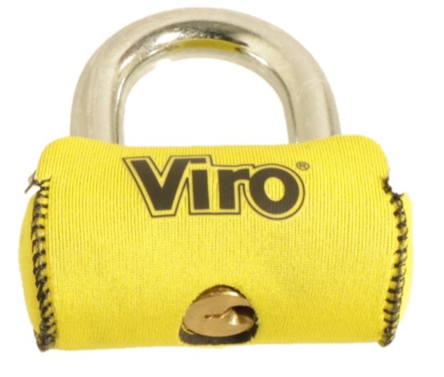 VIRO Beschermhoes  voor 103 - VIRO Beschermhoes 