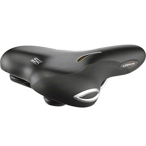 SELLE ROYAL Look IN Moderate