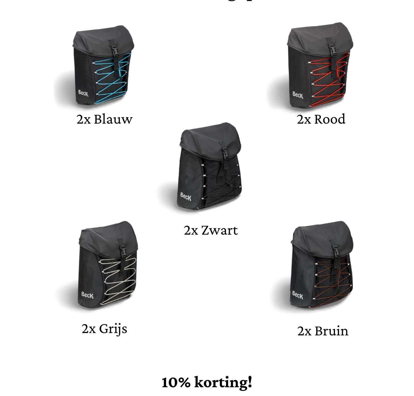 Odoo - Voorbeeld 3 voor drie kolommen