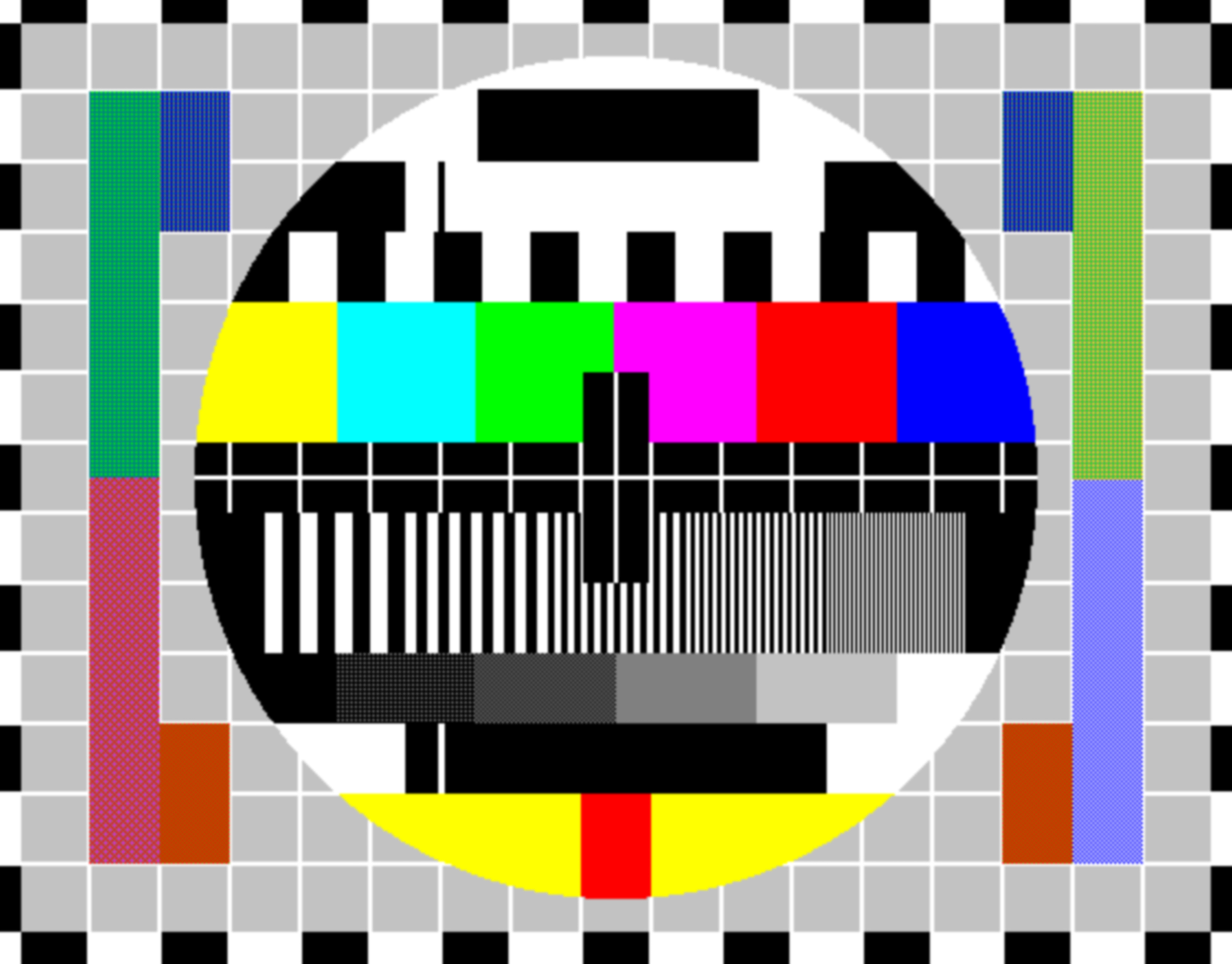 BECK Classic TESTBEELD