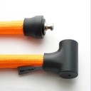 TEXLOCK Orbit - Detail