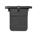 Beck Base XL