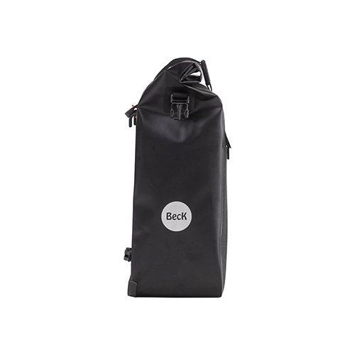 Beck Base XL