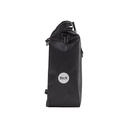 Beck Base XL