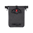 Beck Base XL