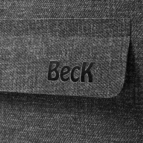 Beck Base XL