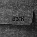 Beck Base XL