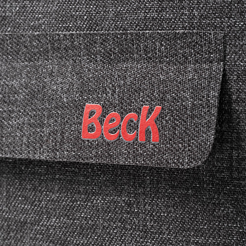 Beck Base XL