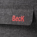 Beck Base XL