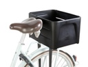 Mirage fietskrat Klik ‘n Krat