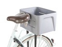 Mirage fietskrat Klik ‘n Krat