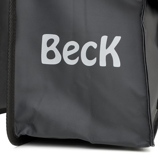 BECK Classic Cityline