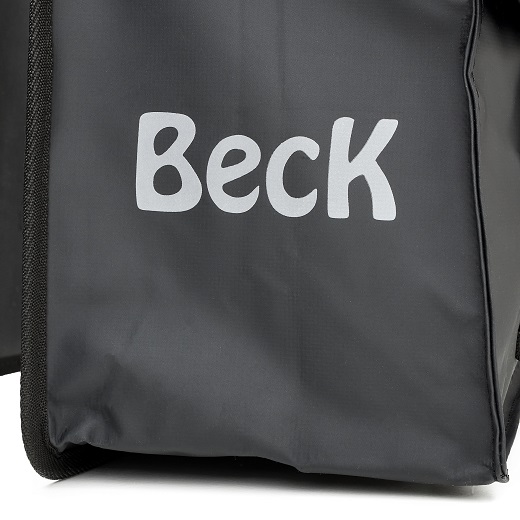 BECK Small