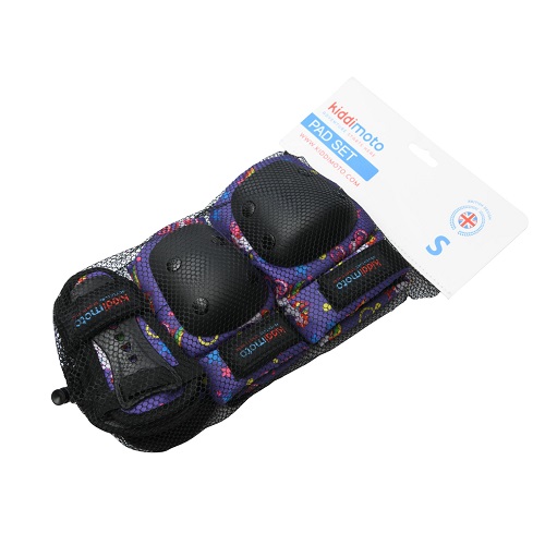 KIDDIMOTO padset Medium