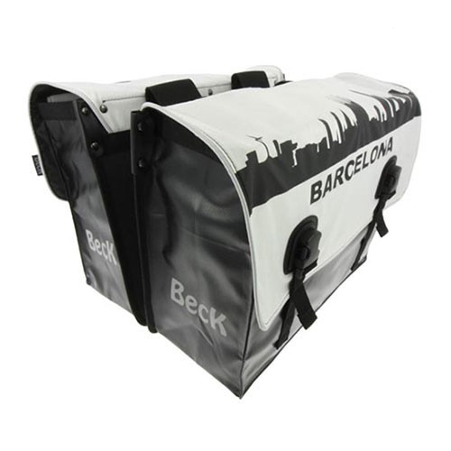 BECK Classic Cityline