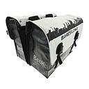 BECK Classic Cityline