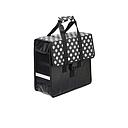 BECK Shopper