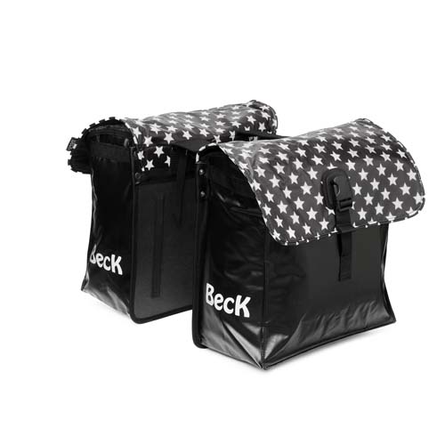 BECK Small Etoile