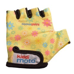 KIDDIMOTO handschoenen