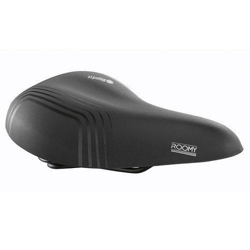 SELLE ROYAL Roomy Relaxed