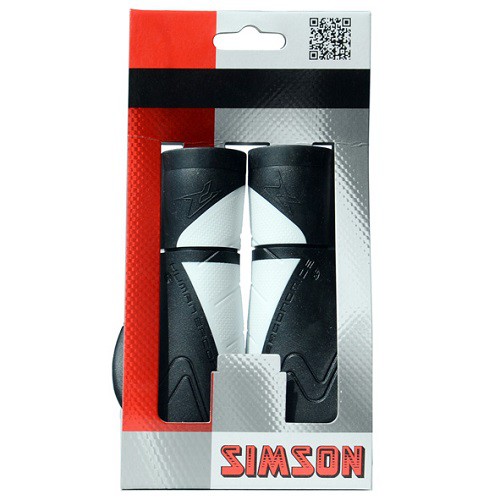 SIMSON - 020456