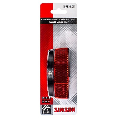 SIMSON - 022014