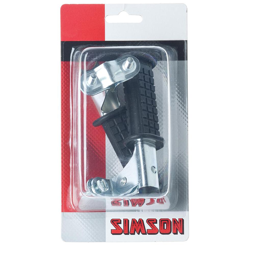 SIMSON - 020918