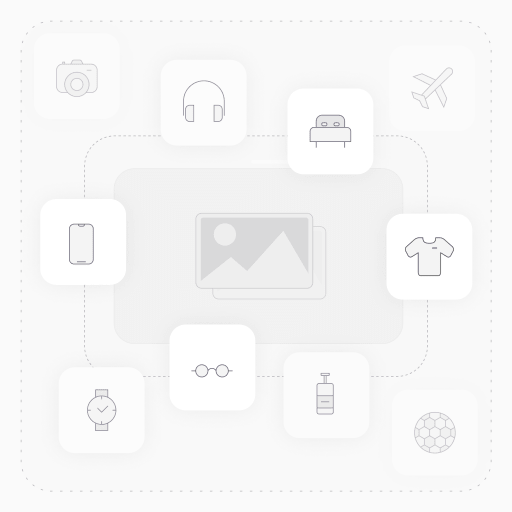 BB SERVICE Hansaplast Elastic 1mx6