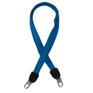 DE POORT snelbinder 65cm