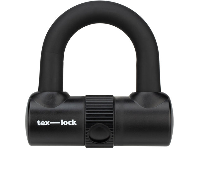 TEXLOCK U-lock