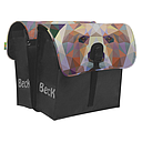 BECK Midi