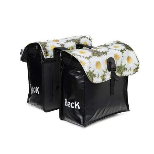 BECK Small Daisy's - BECK Small