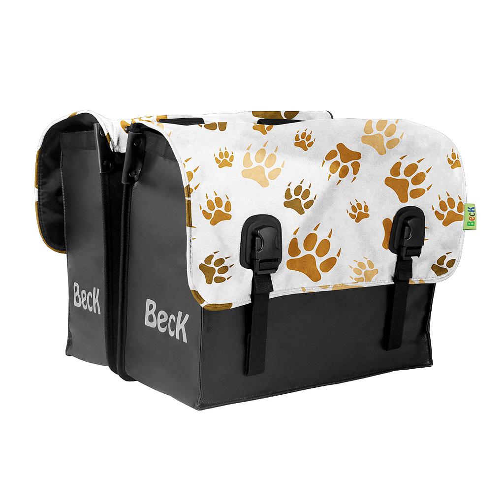 BECK Classic Paws - BECK Classic