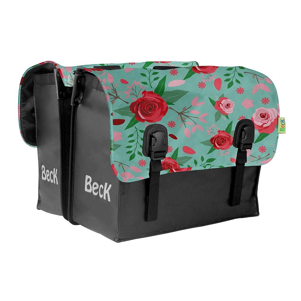 BECK Classic Flowers - BECK Classic