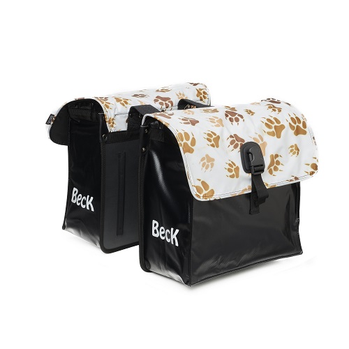 BECK Small Paws - BECK Midi