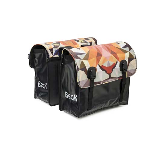 BECK Classic Tiger - BECK Classic