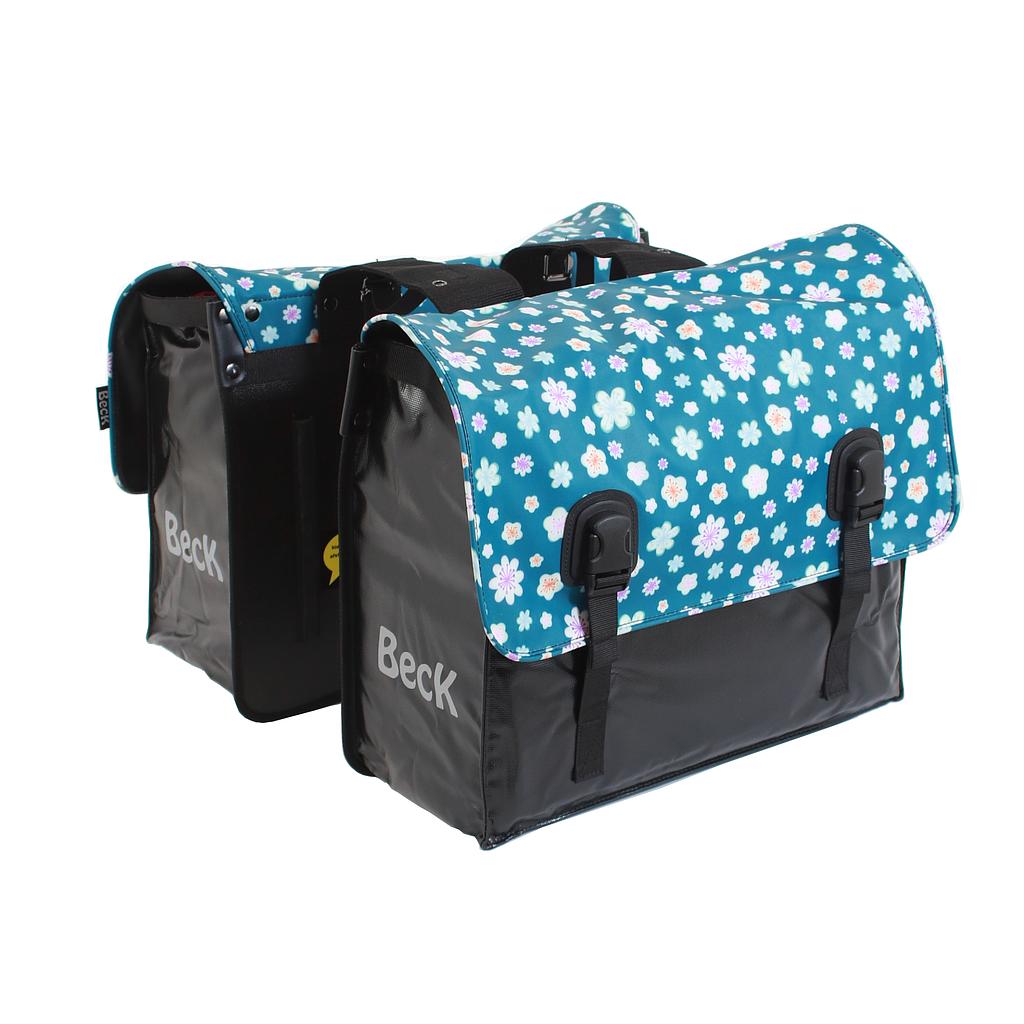 BECK Classic Fleur - BECK Classic
