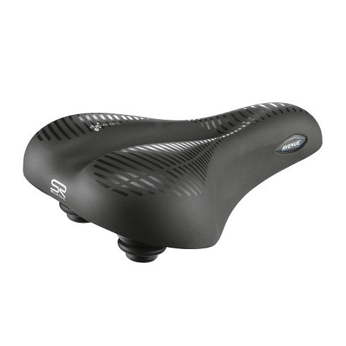 SELLE ROYAL Avenue Relaxed - SELLE ROYAL Avenue Relaxed