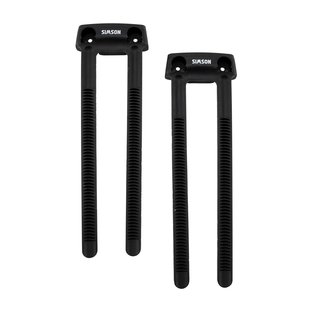 Simson Ringslot montageset Flex - SIMSON - 020860