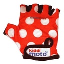 KIDDIMOTO handschoenen