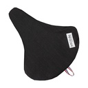 Hooodie Saddle