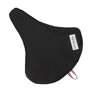 Hooodie Saddle