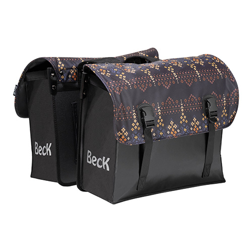 BECK Classic Indo - Beck Classic
