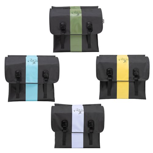 Beck spring pakket - Beck Classic Lente pakket