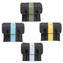 Beck Classic Lente pakket