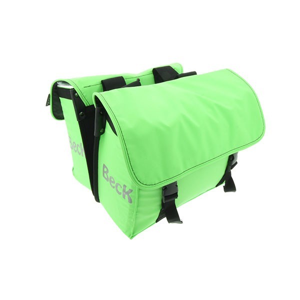 BECK Mini lime - BECK Mini