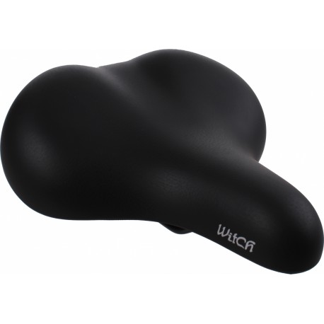 SELLE ROYAL Witch op kaart - SELLE ROYAL Blancch